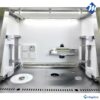 medi9000 pet 2r medisystem work surface