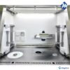 Medi9000 PET 2R Medisystem work surface