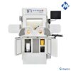 medi9000 pet 2r open medisystem