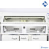 Medi 2000 4R BME Lemer Pax plan de travail