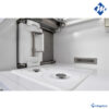 Medi 2000 4R BME - Medisystem_sas