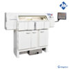 Medi 2000 4R BME Lemer Pax