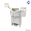 Medi 2000 PET C - Medisystem