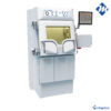 Medi 9000 2R LME - Medisystem