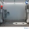 Medi 9000 2R BME - Medisystem_work_surface