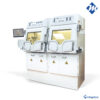 Medi 9000 4R LME Medisystem
