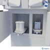 medi 9000 4r research medisystem generators