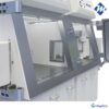 medi 9000 4r research medisystem main doors