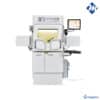 medi9000 pet 2r medisystem