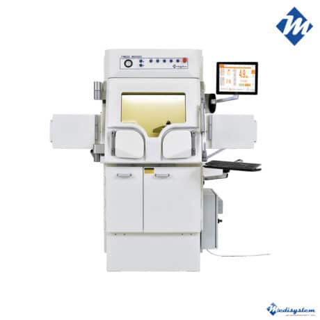 medi9000 pet 2r medisystem