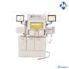 Medi 9000 2R Research Medisystem