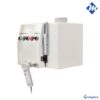 Mediflash airlock chamber Medisystem