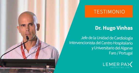 Dr.Hugo Vinhas