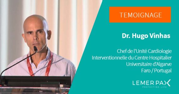 Témoignage docteur hugo vinhas fr