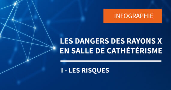 2022 01 infographie livre blanc vignette fr 1