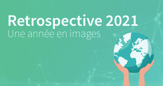 retrospective-2021