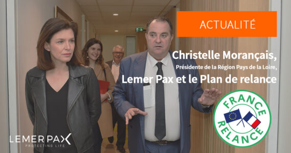 vignette christelle morancais 1
