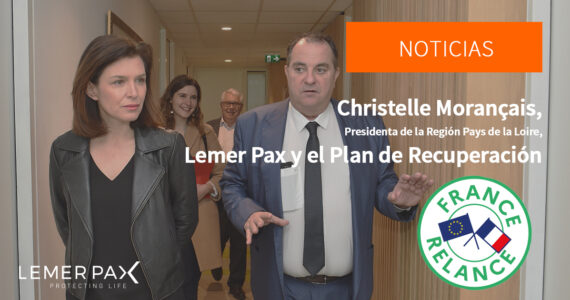 vignette christelle morancais es 2