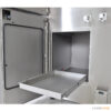 cellule ds 75 compart