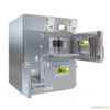 cellule ds 75 open
