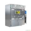 cellule rep 75