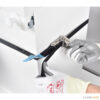 chariot easymove500 sangle