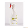 ddn spray