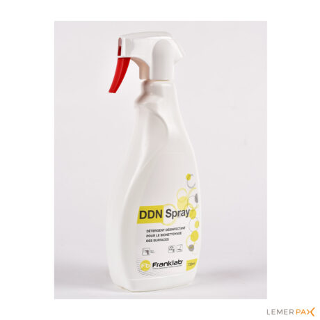 ddn spray