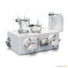 dom dose operating module simple lemerpax