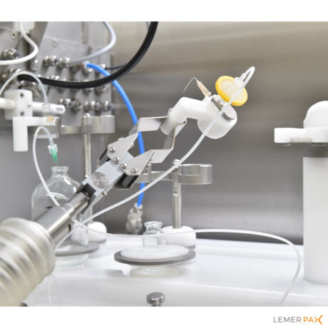 dom dose operating module zoom lemerpax