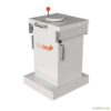 Easydrop+ shielded bin Lemerpax
