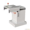 Easydrop+ shielded open bin Lemerpax