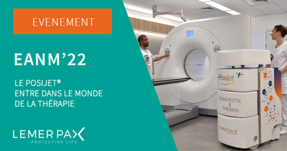eamn 22 article posijet therapy