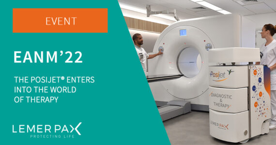 eamn 22 article posijet therapy en