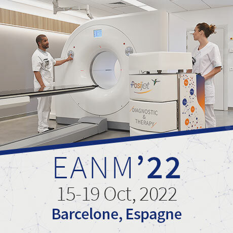 eamn 22 article posijet therapy focus image 1