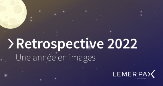retrospective 2022