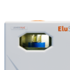 elusafe v3 vue fenetre de vision 1