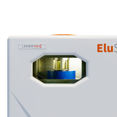 elusafe v3 vue fenetre de vision 1