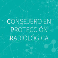 Consejero en Protección Radiológica