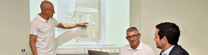 Radioprotección lemer pax