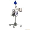 theranojet ara shielded injector for therapy diagnostic open 2