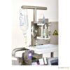 Theranojet_ARA_shielded_injector_for_therapy_diagnostic_vial_connection