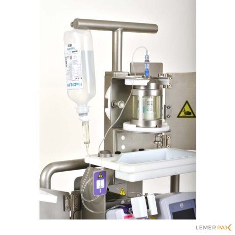 Theranojet_ARA_shielded_injector_for_therapy_diagnostic_vial_connection