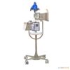 Theranojet_ara_shielded_injector_for_therapy_open
