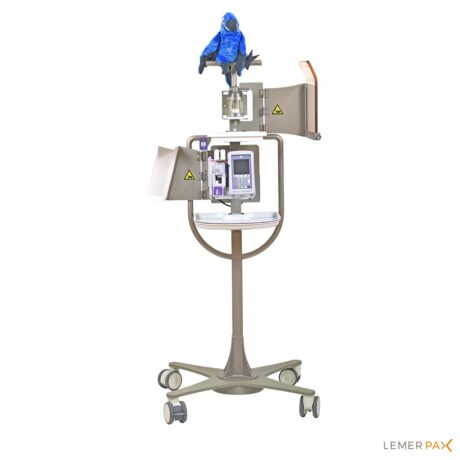 Theranojet_ara_shielded_injector_for_therapy_open