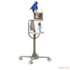 Theranojet_ARA_shielded_injector_for_therapy_rlt