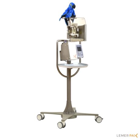 Theranojet_ARA_shielded_injector_for_therapy_rlt