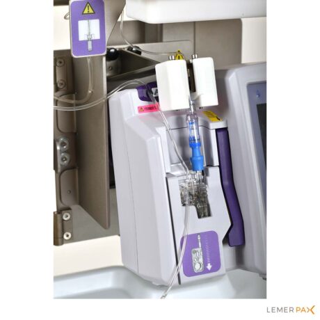 Theranojet_ARA_shielded_injector_for_therapy_secure_rlt