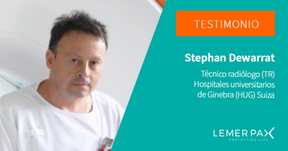 testimonio_Stephan_Dewarrat