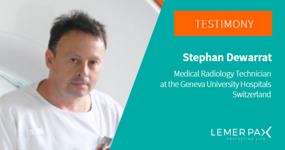testimonio_Stephan_Dewarrat